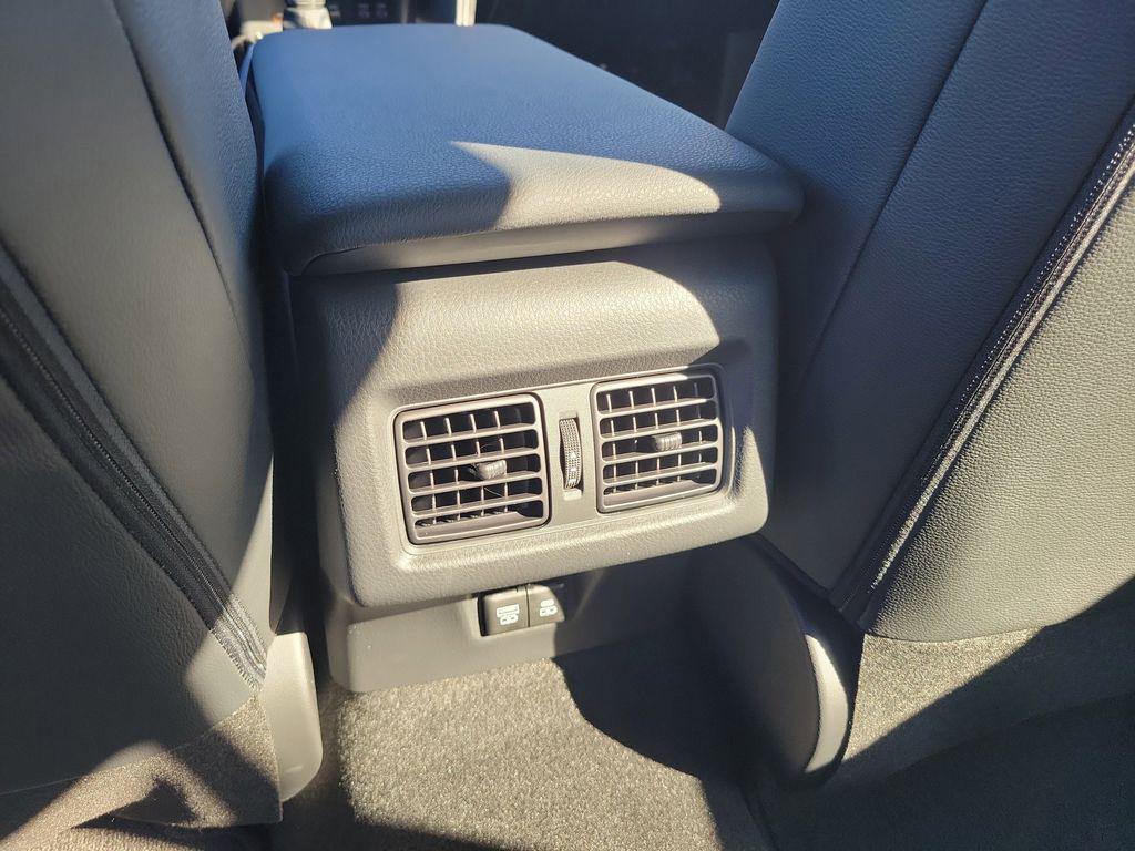 new 2026 Toyota Camry car, priced at $32,668