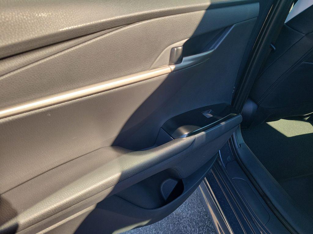 new 2026 Toyota Camry car, priced at $32,668