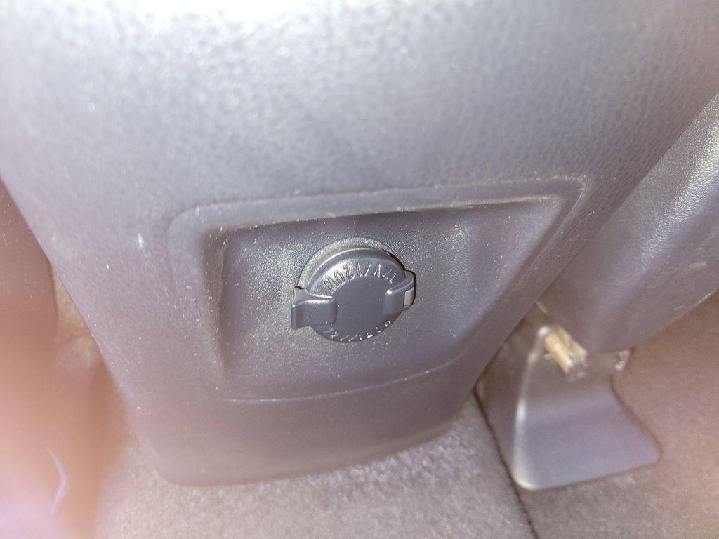 used 2017 Toyota RAV4 Hybrid car, priced at $15,614