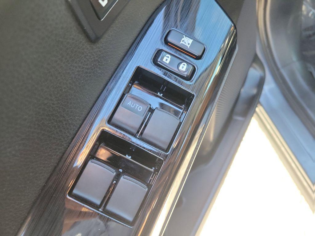 used 2017 Toyota RAV4 Hybrid car, priced at $15,614