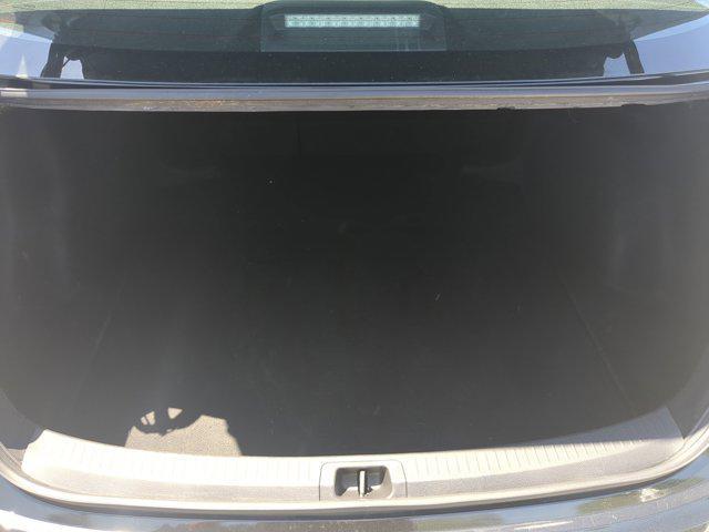 used 2022 Toyota Corolla car, priced at $22,087