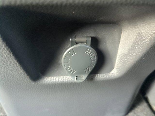 used 2021 Toyota RAV4 car, priced at $19,782