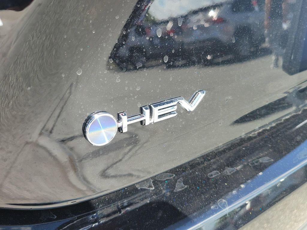new 2026 Toyota Camry car, priced at $30,935