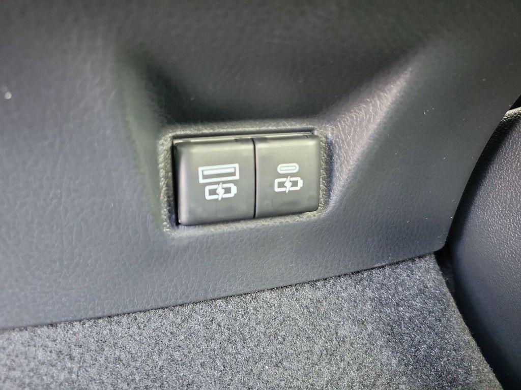 new 2026 Toyota Camry car, priced at $30,935