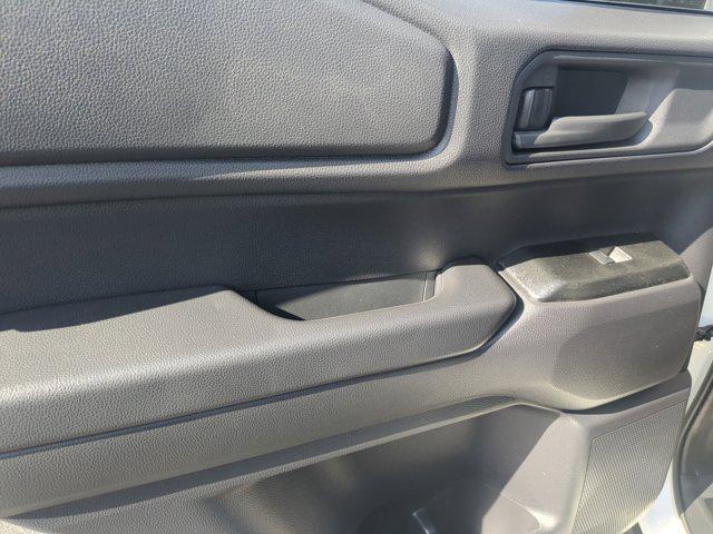 new 2025 Toyota Land Cruiser car, priced at $60,000