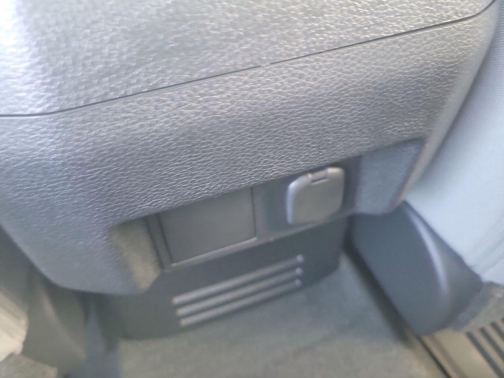 new 2025 Toyota Tacoma car, priced at $41,976