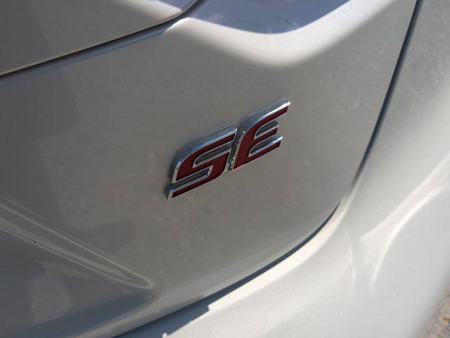 used 2020 Toyota Corolla car, priced at $18,570