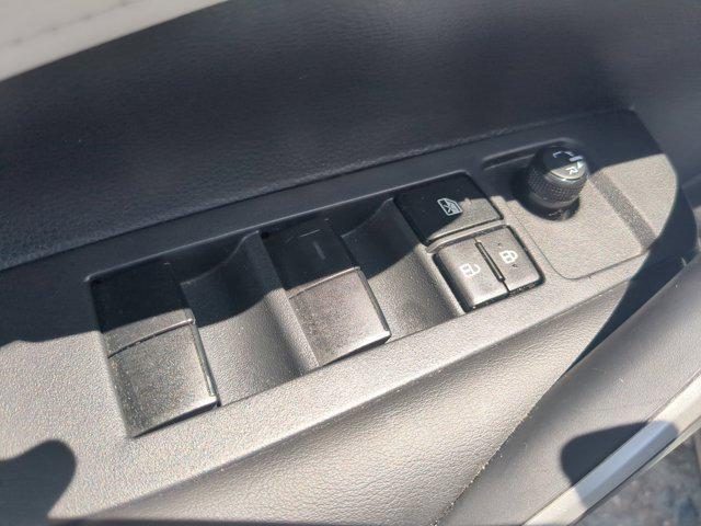 used 2020 Toyota Corolla car, priced at $18,570