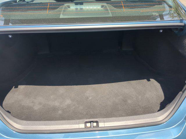 used 2025 Toyota Camry car, priced at $26,700