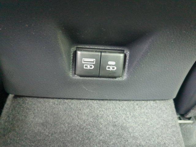 used 2025 Toyota Camry car, priced at $26,700