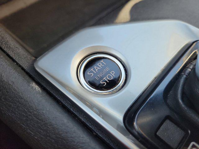 used 2021 Nissan Altima car, priced at $11,995