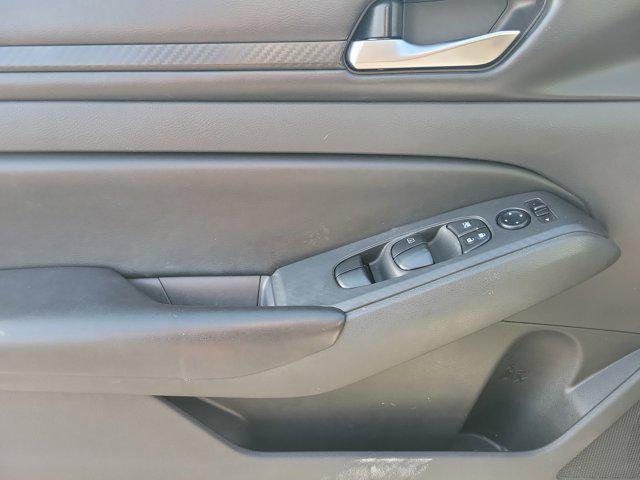 used 2021 Nissan Altima car, priced at $11,995