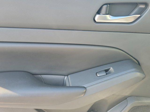 used 2021 Nissan Altima car, priced at $11,995