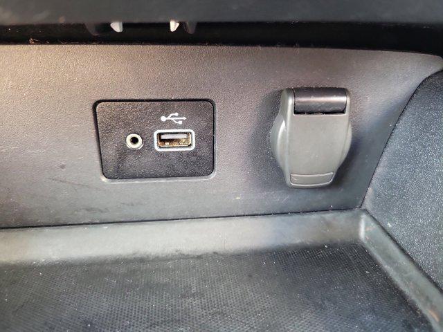 used 2021 Nissan Altima car, priced at $11,995