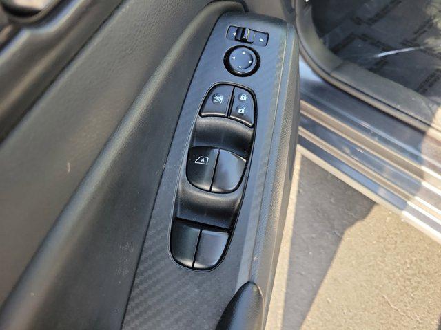 used 2021 Nissan Altima car, priced at $11,995