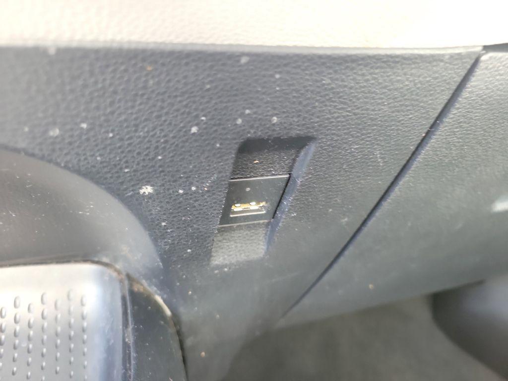 used 2022 Toyota Corolla car, priced at $13,838