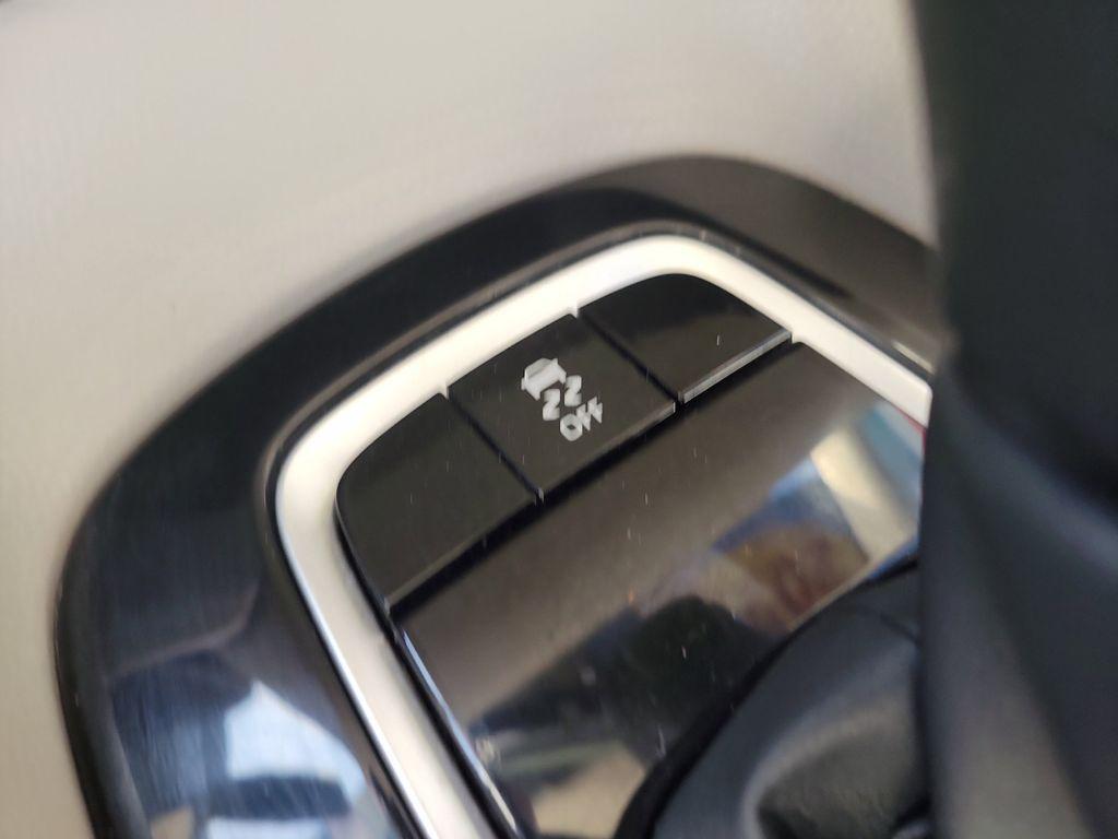 used 2022 Toyota Corolla car, priced at $13,838