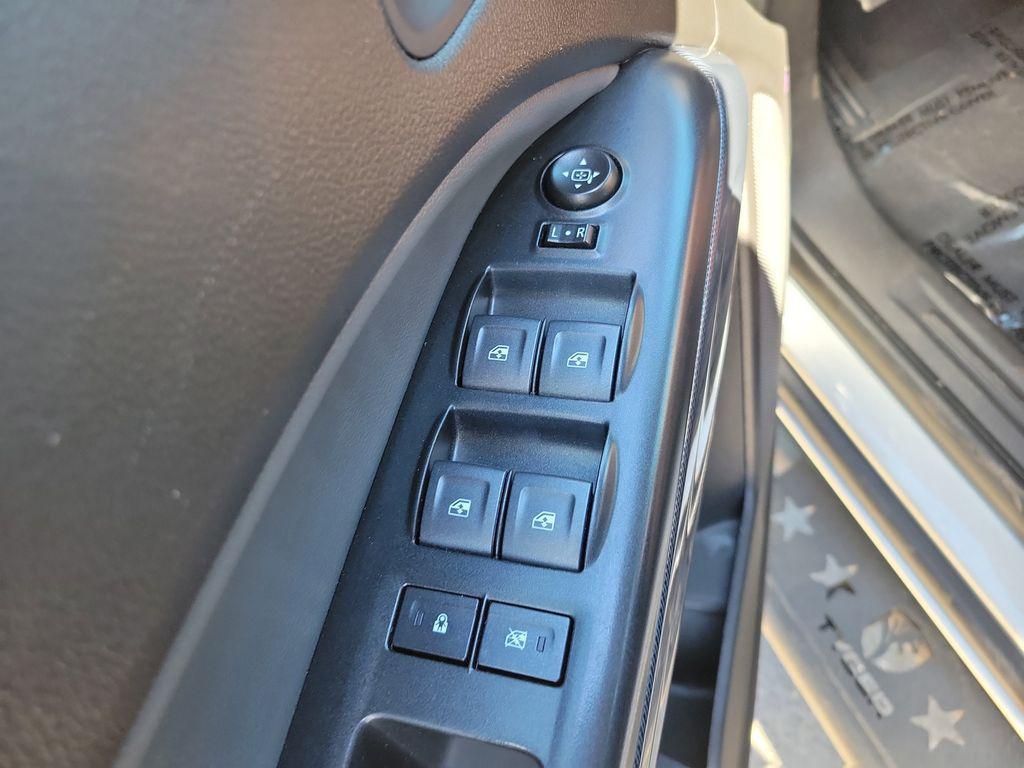 used 2019 Chevrolet Colorado car, priced at $22,385