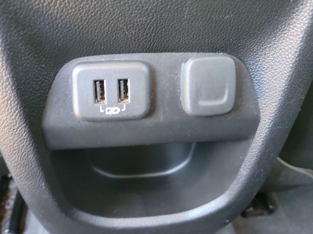 used 2019 Chevrolet Colorado car, priced at $22,385