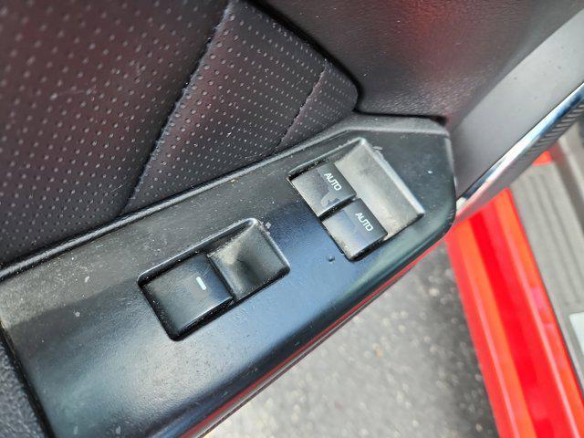 used 2014 Ford Mustang car, priced at $9,448
