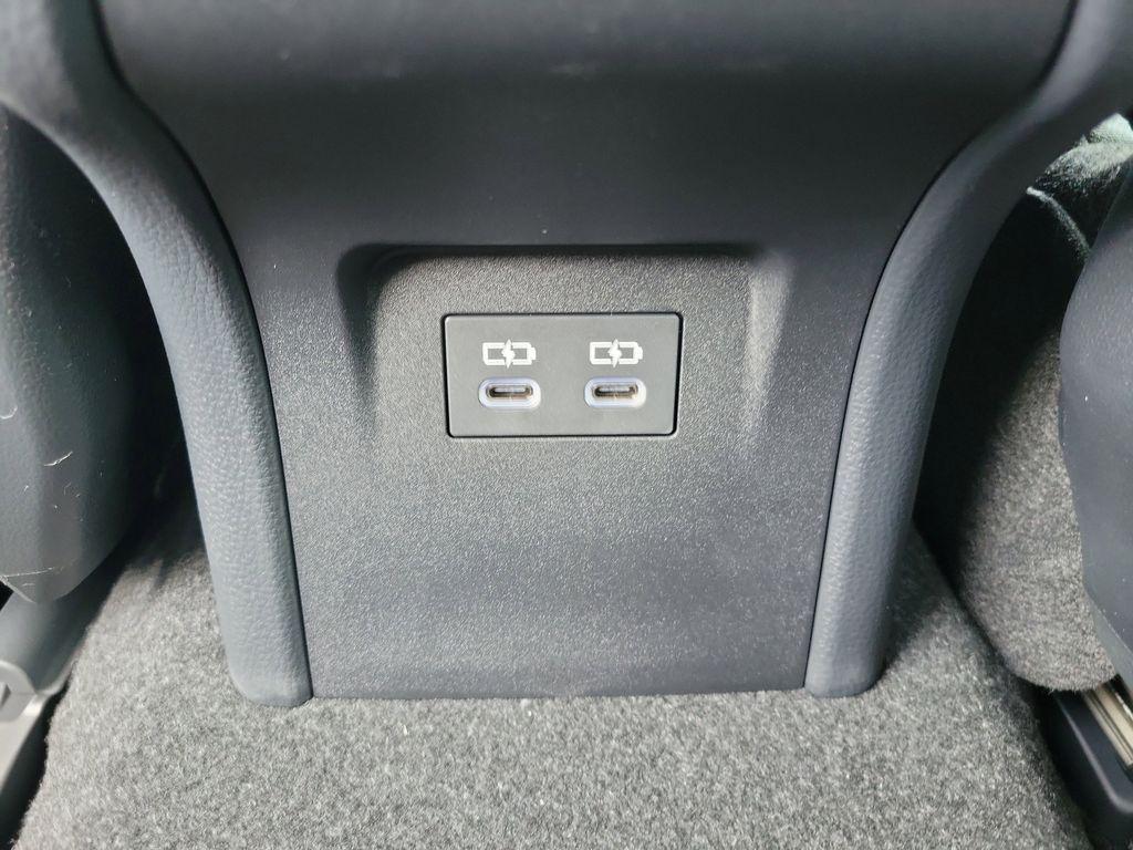 new 2026 Toyota Prius car, priced at $31,161