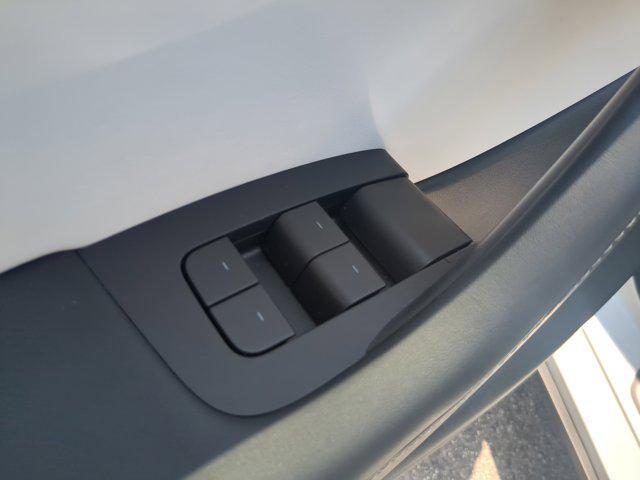 used 2022 Tesla Model Y car, priced at $29,075