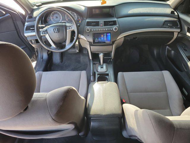 used 2011 Honda Accord car, priced at $7,992