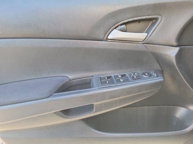 used 2011 Honda Accord car, priced at $7,992