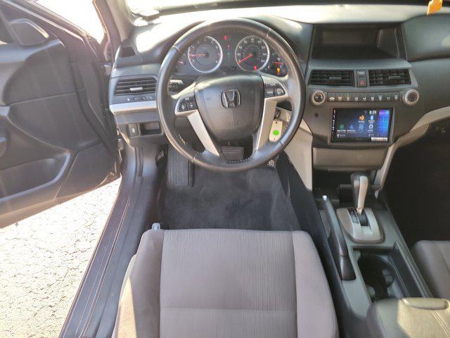 used 2011 Honda Accord car, priced at $7,992