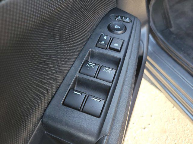 used 2011 Honda Accord car, priced at $7,992