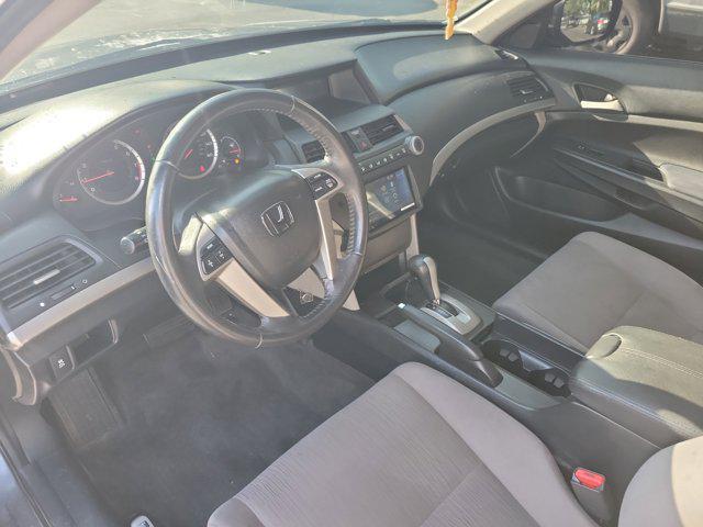 used 2011 Honda Accord car, priced at $7,992