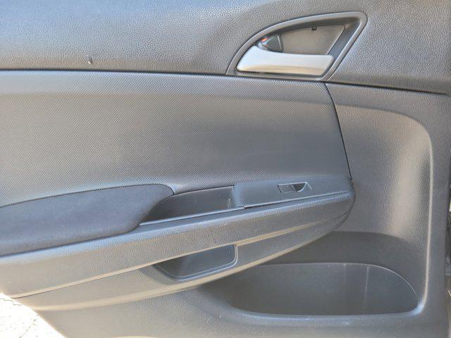 used 2011 Honda Accord car, priced at $7,992