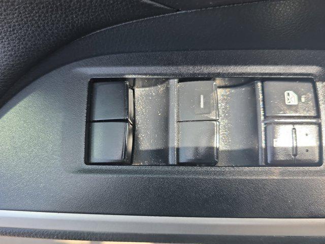 used 2022 Toyota RAV4 Hybrid car, priced at $25,310