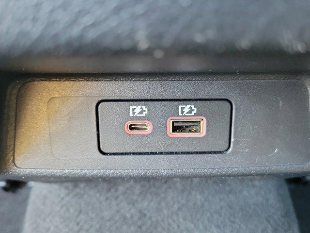 used 2023 Nissan Altima car, priced at $22,084