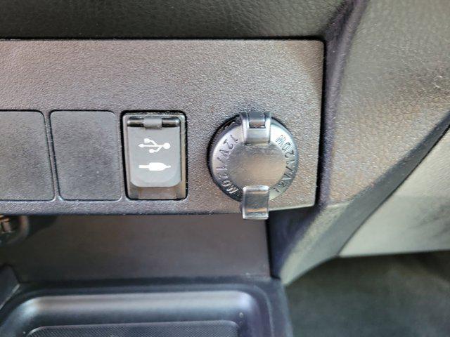 used 2015 Toyota RAV4 car, priced at $16,277