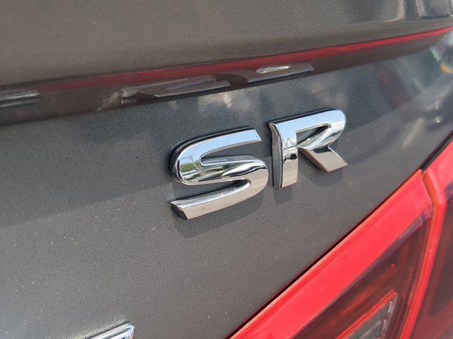 used 2018 Nissan Altima car, priced at $15,731