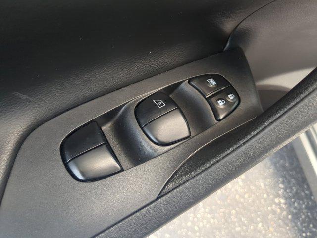 used 2018 Nissan Altima car, priced at $15,731