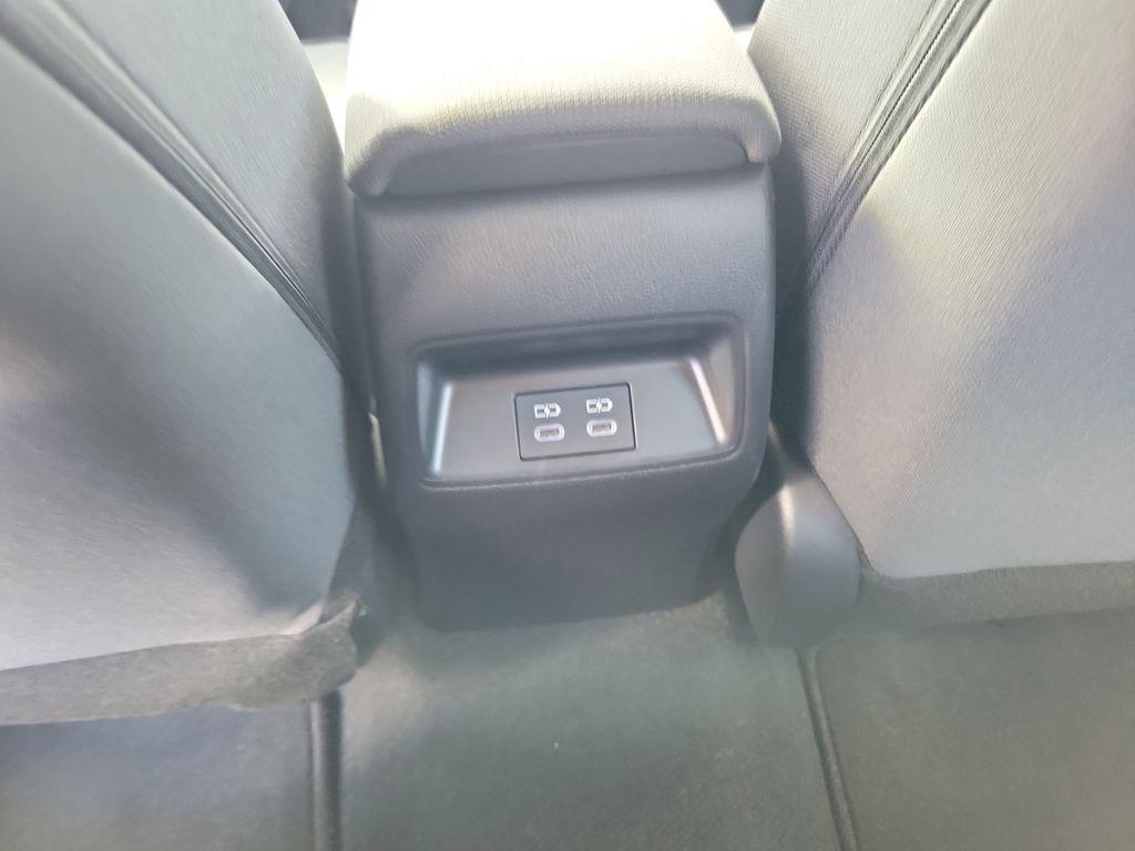 new 2026 Toyota Corolla car, priced at $25,162