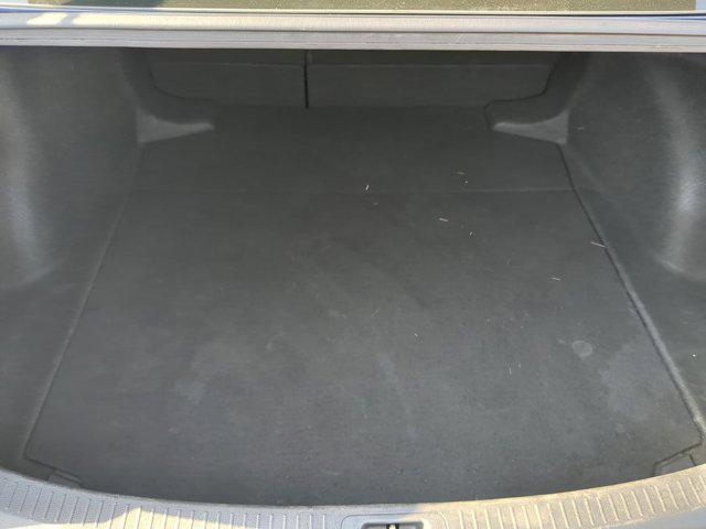 used 2024 Toyota Corolla car, priced at $21,469