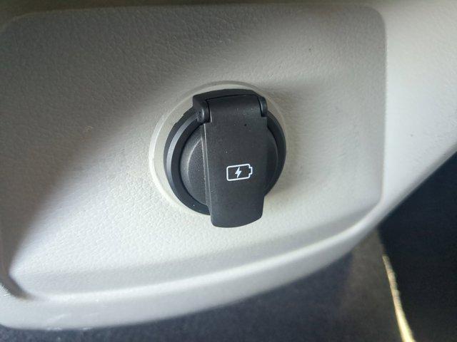 used 2021 Kia Soul car, priced at $16,468