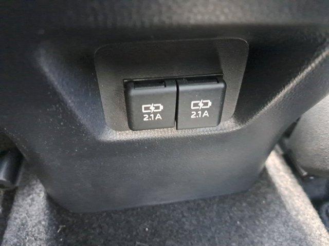 used 2021 Toyota RAV4 car, priced at $24,800