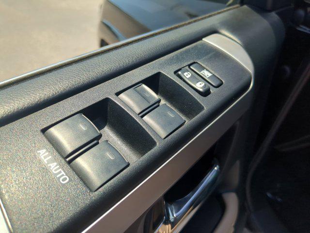 used 2017 Toyota 4Runner car, priced at $32,540