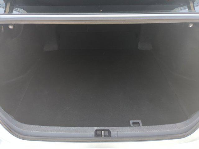 used 2021 Toyota Camry car, priced at $20,000