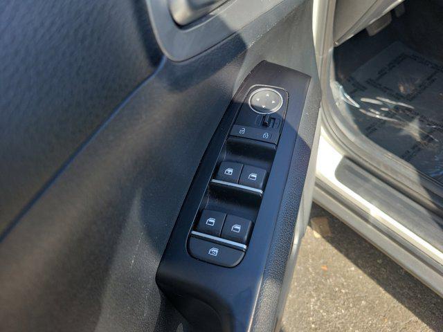 used 2023 Kia Soul car, priced at $16,909
