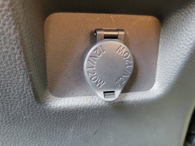 used 2023 Toyota RAV4 car, priced at $25,307