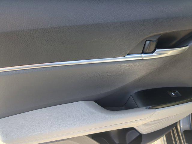 used 2019 Toyota Camry car, priced at $20,024