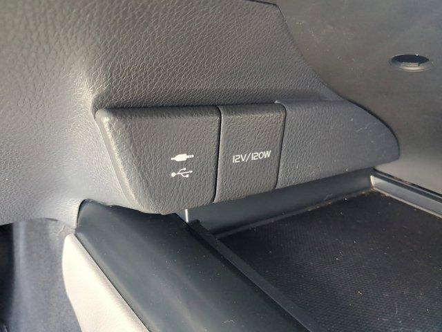 used 2019 Toyota Camry car, priced at $20,024