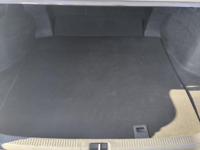 used 2019 Toyota Camry car, priced at $20,024