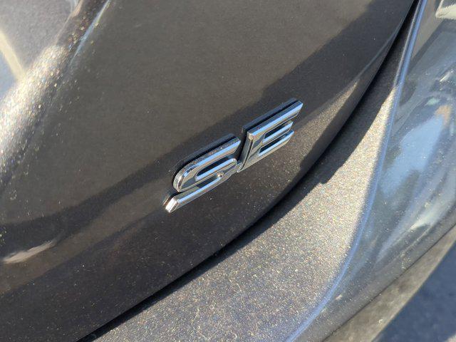 used 2019 Toyota Camry car, priced at $20,024