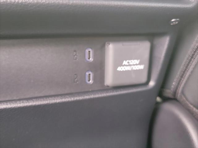 new 2025 Toyota 4Runner car, priced at $63,870